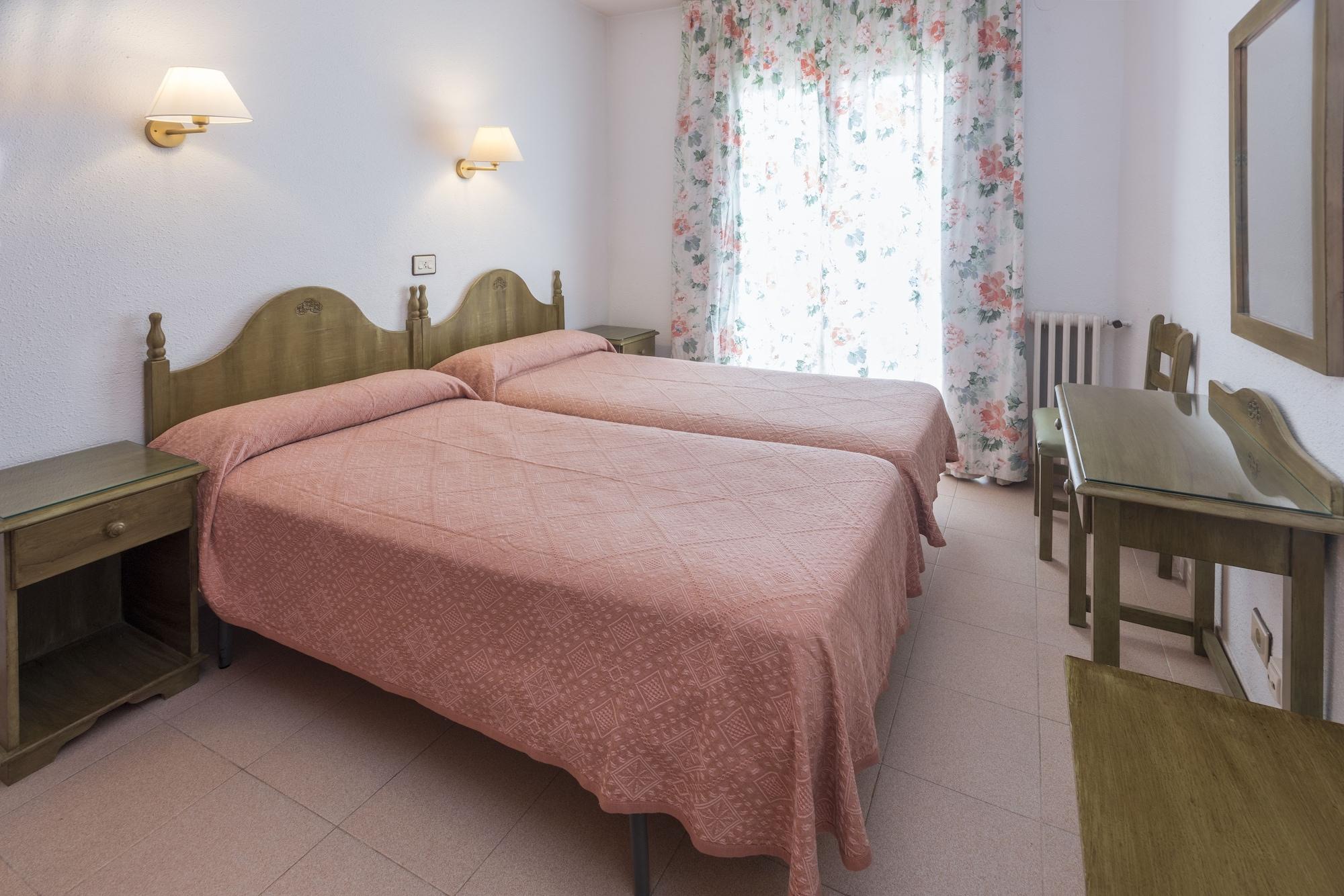 Merce Hotel