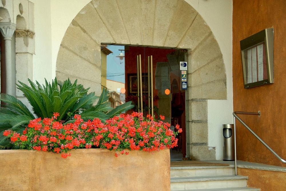 Merce Pineda de Mar