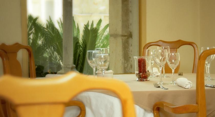 Hotel Merce 3*