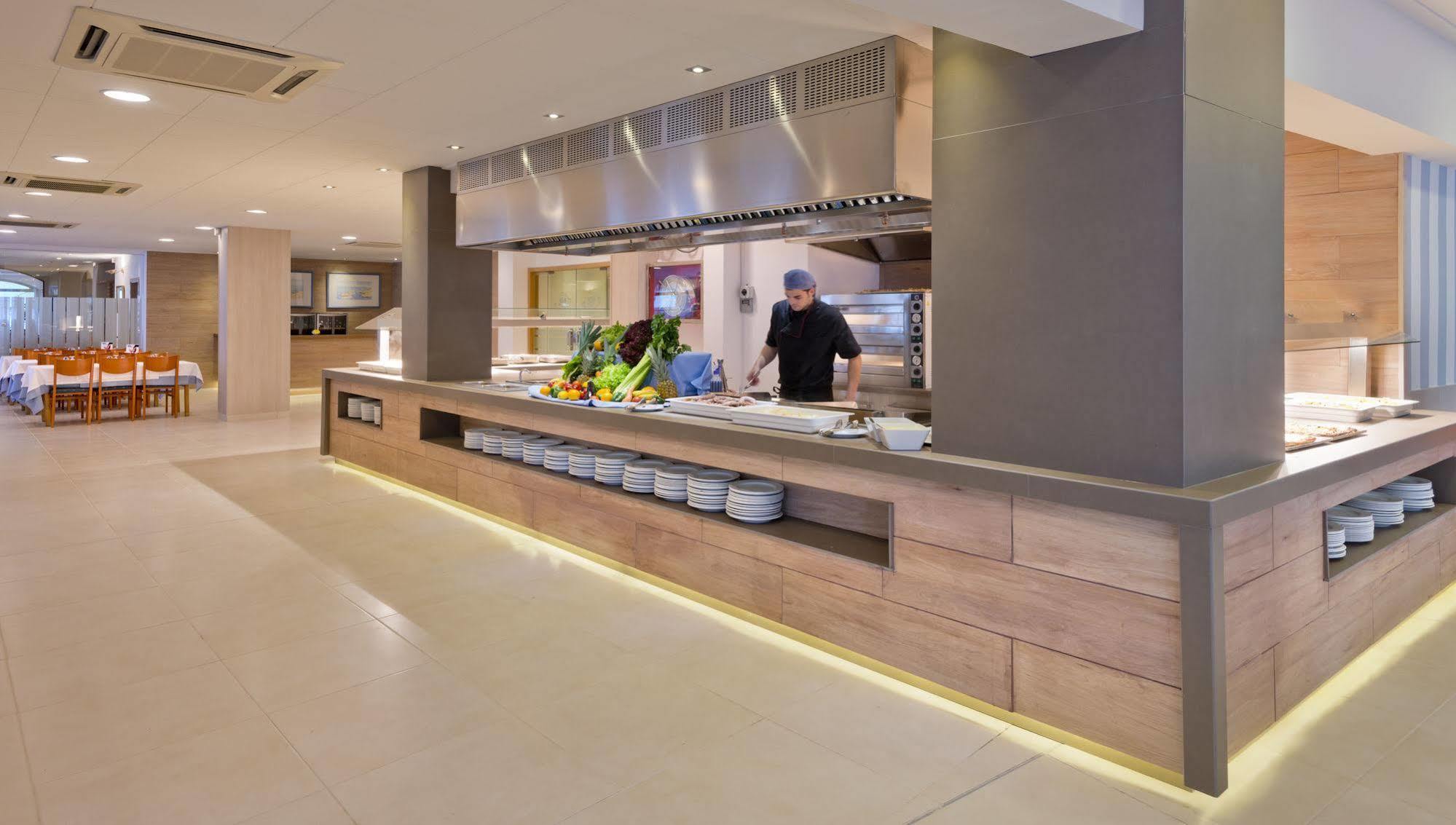 Merce Hotel 3*
