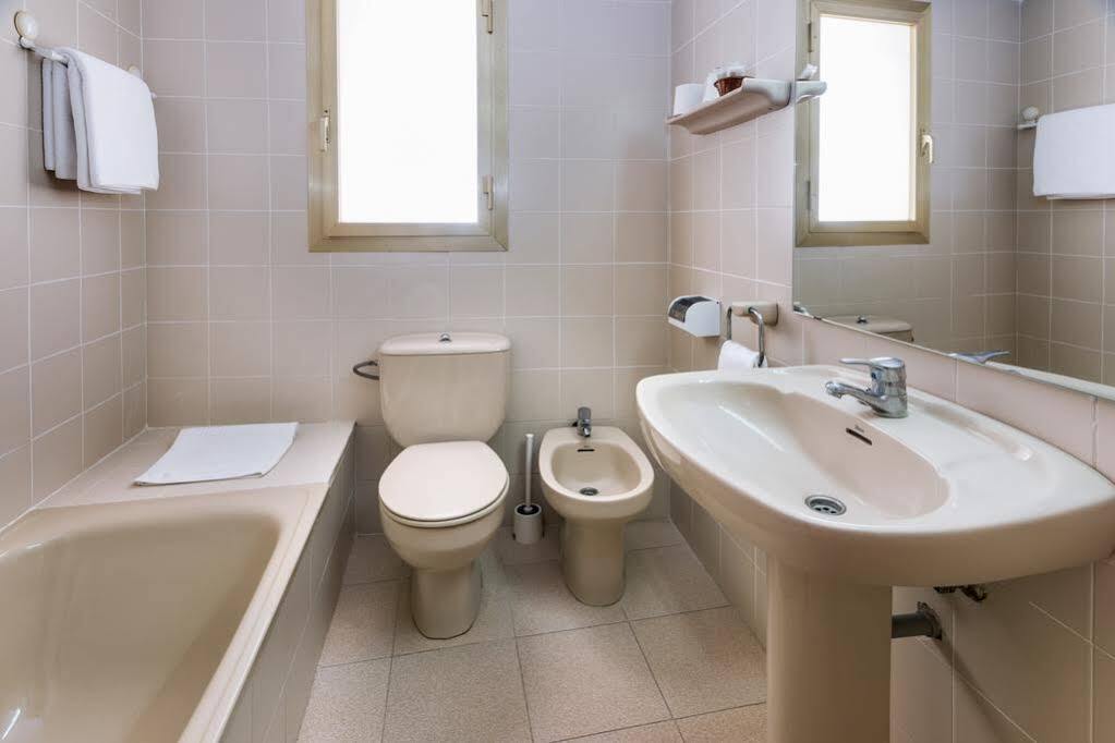 Hotel Merce 3*