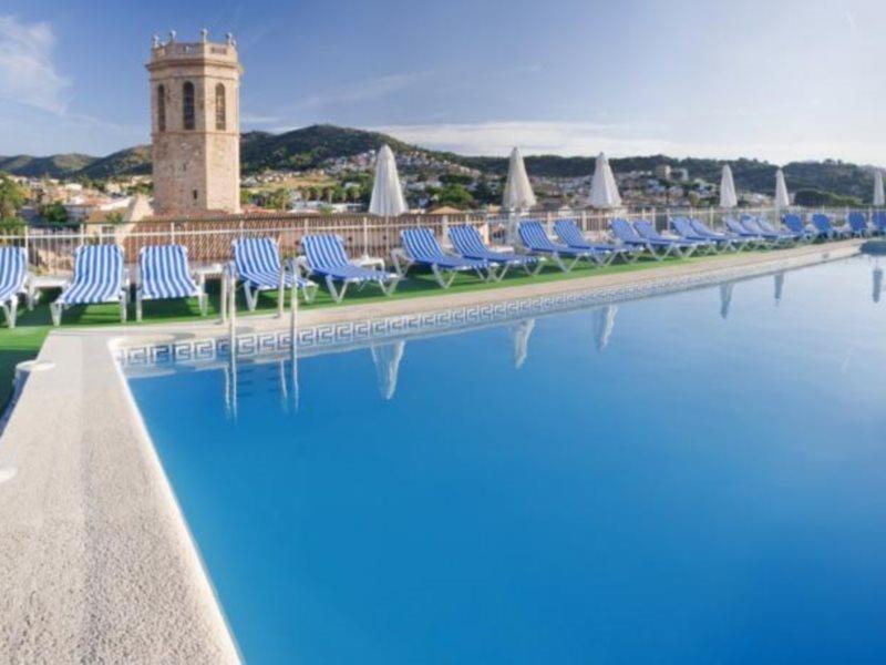 Merce Hotel 3*